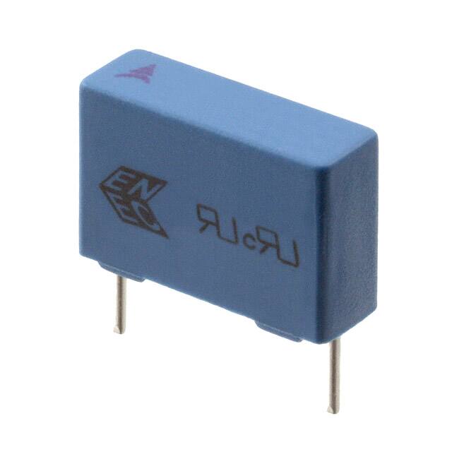 B32922C3154K000 Film Capacitors Fly Wing Electronic