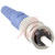 8901 image