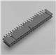 9150-4500JL