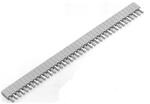 929842-01-27-RB