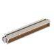DIN-032CPD-SR1-HM