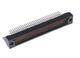 HDC-P180-41S1-TG30