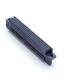 HDC-S330-32S1-TG30