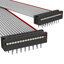 M6MMH-1618J