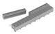 MP2-S048-41M1-C-FJ