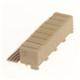 MP2-S120-41M2-TR30