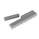 MP2-S180-51M1-C-TR30