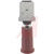 MTV18-250L