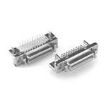 N10240-52B2VC