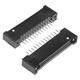 P50-034PG-SR1-EA