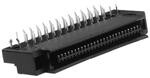 P50-020P-RR1-TG