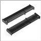 P50-180P-R1-EA