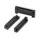 P50L-120P-RR1-DA