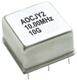 AOCJY2A-10.000MHZ-E image