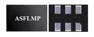 ASFLMPLV-156.250MHZ-LR image