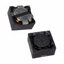 ASPI-0704S-221M