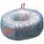 L6005 image