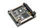 CM-740-R-16 image