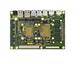 HUR-QM57-E-610E/4G image