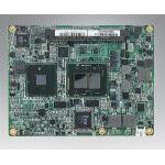 SOM-5788FG-S0A1E image