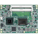 SOM-5890FG-S5B1E image