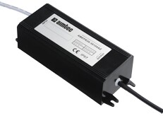 AMEPR30-4864AZ