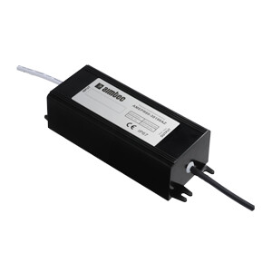 AMEPR60-50120AZ image