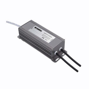 AMER90-24375CAZ image