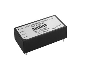 AMLB-3660Z