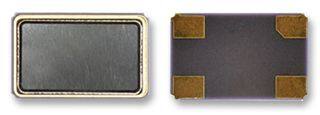 C5S-11.0592-12-3030-X