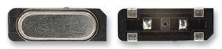 CA4-6.000-18-3050-X