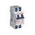 2D10UR image