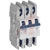 3C1UL image