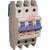 3DU60L image