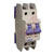 DC2CU15L image