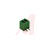 PHP02-3,50
