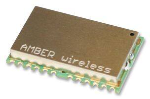 AMB8426-M