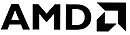ALXD800EEXJCVDC3 image