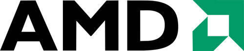 AM29000-25GC image