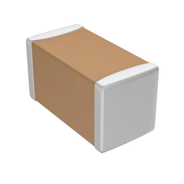 560L104YTRN image