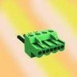 20020006-H041B01LF