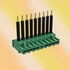 20020008-G161B01LF image