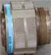 CTVS06RF-23-54SD