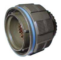 CTVS06RF-25-8SD image