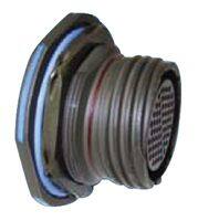 CTVS07RF-25-24P image