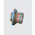 D38999/24WJ90PC