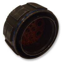 D38999/26WE35PC image