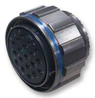 D38999/26ZA98PN image