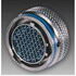 JT01RE14-35S-SR