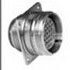 M83723/83R1006N